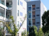 苏州百年职业学院学费