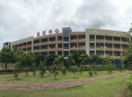 2025年佛山市三水区理工学校录取分数线