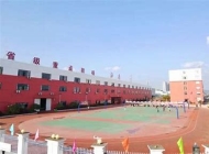临海海商职业技术学校报名条件、招生要求、招生对象