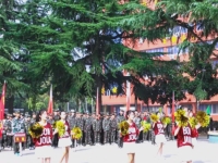 郑州软件应用中等专业学校怎么样、好不好