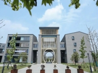 2025年浙江建设职业技术学院录取分数线