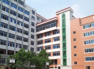 2025年广州市纺织服装职业学校收费情况