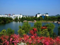 南京工业职业技术大学2024年招生简章（2025参考）