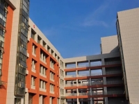 连云港生物工程中等专业学校2024年招生简章(2025参考)