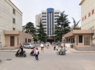 郑州工业贸易学校怎么样、好不好