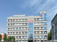 邯郸工程高级技工学校2024年开设哪些专业(2025参考)
