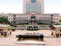 浙江交通技师学院2024年招生计划(2025参考)