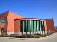 河北交通职业技术学院怎么样
