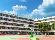广东省重点中等职业学校开设哪些专业