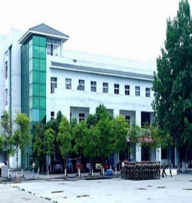 QQ截图20230727221756