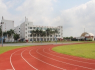 2025年广州电子商务技工学校录取分数线
