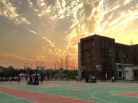 新乡职业技术学院怎么样、好不好