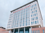 仪征技师学院2024年招生简章(2025参考)