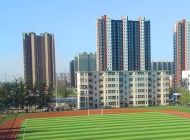 河北商贸学校2024年录取分数线(2025参考)