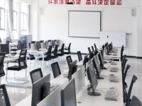 2025年河南物流职业学院报名条件、招生要求、招生对象