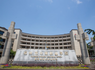 杭州中策职业学校宿舍条件