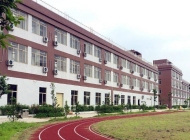 广州南华工贸技师学院2025年招生简章