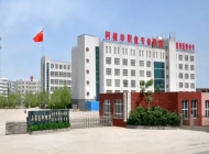 乐亭县综合职业技术学校开设那些专业