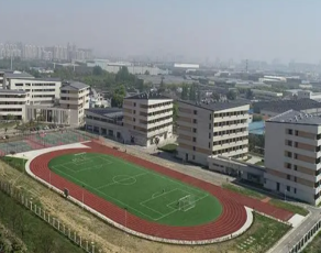 QQ截图20230724210301