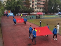 龙港市职业中等专业学校2024年招生简章(2025参考)