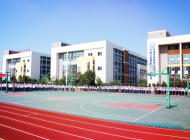 宁波交通高级技工学校有那些专业