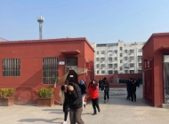 开封体育运动学校怎么样、好不好