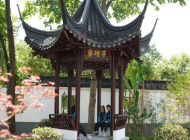 嘉兴建筑工业学校有哪些专业