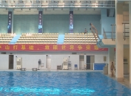 2025年中山市体育运动学校收费情况