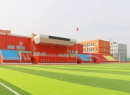 洛阳长城中等专业学校怎么样、好不好