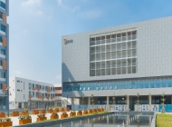 深圳市第三职业技术学校开设哪些专业