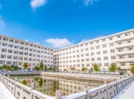 南京建康高级技工学校药品服务与管理专业