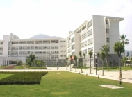 温州艺术职业学校2024年录取分数线(2025参考)