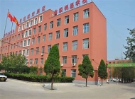 沧州渤海中等专业学校怎么样