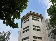 泊头职业学院学费