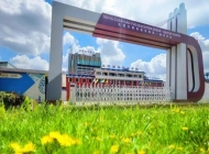 2025年东莞市灏粤技工学校录取分数线
