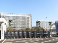 江苏铜山中等专业学校2024年录取分数线(2025参考)