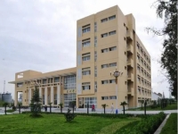 无锡广播电视中等专业学校2024年招生简章(2025参考)