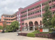 泰顺县石雕艺术学校2024年开设哪些专业（2025参考）