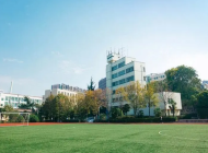 江苏传媒学校怎么样