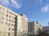沙河卫生职业中专学校2024年开设哪些专业(2025参考)