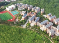东莞轻工业学校开设哪些专业