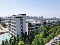 2025年郑州音乐艺术中等专业学校录取分数线