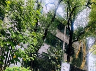 杭州第一技师学院2024年开设哪些专业(2025参考)