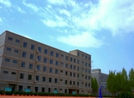 石家庄京海科技中等专业学校2024年录取分数线(2025参考)