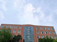 许昌职业技术学院附属中专怎么样、好不好