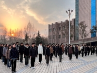 河南省卫辉市职业中等专业学校怎么样、好不好