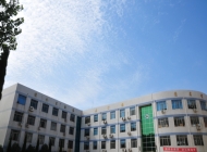 2025年河南工业科技学校报名条件、招生要求、招生对象