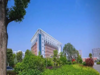 南阳幼儿师范学校怎么样、好不好