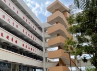 潮州农业学校开设哪些专业