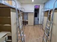 河北交通电视中等专业学校宿舍条件